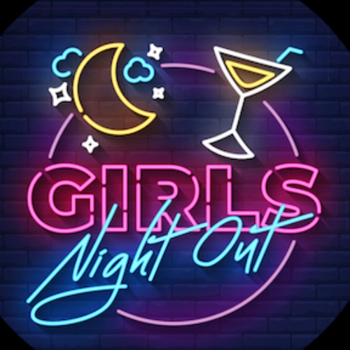 Girlsnightout