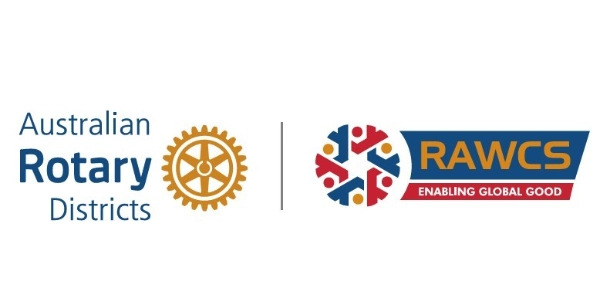 Indopacificeducationfund logo