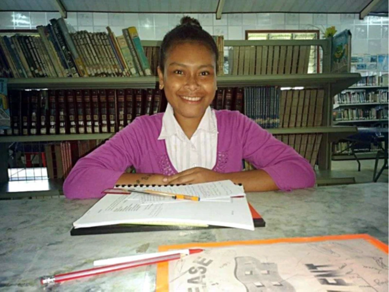 Kiwa ipef