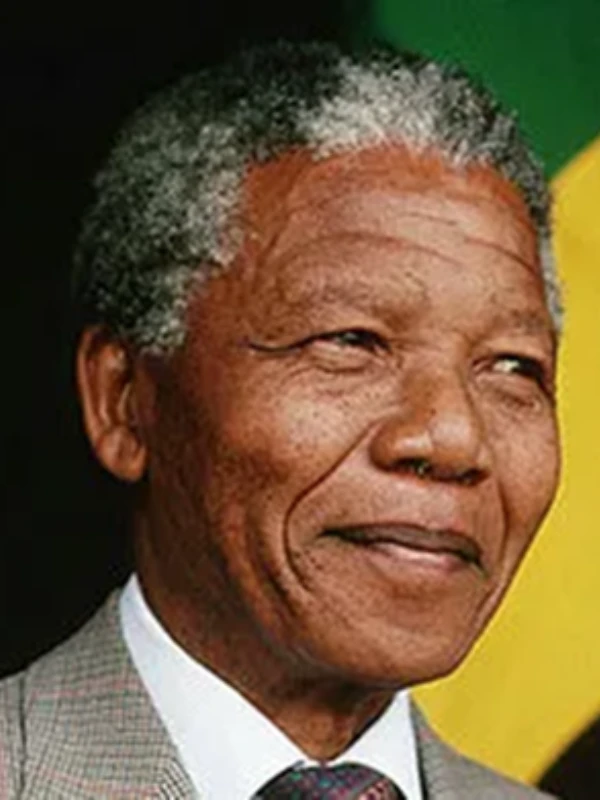 Nelsonmandela ipef