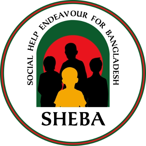 Sheba event