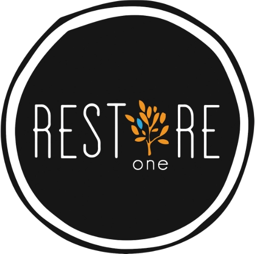 RestoreOne