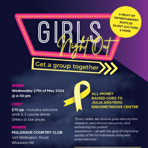 GNO 2026 500x500