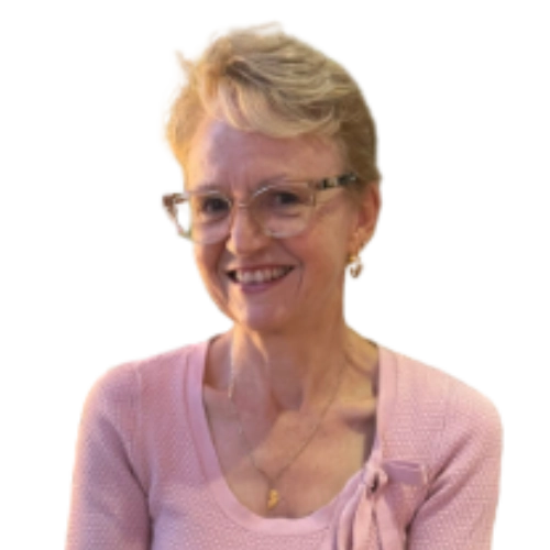 CherylHarrison