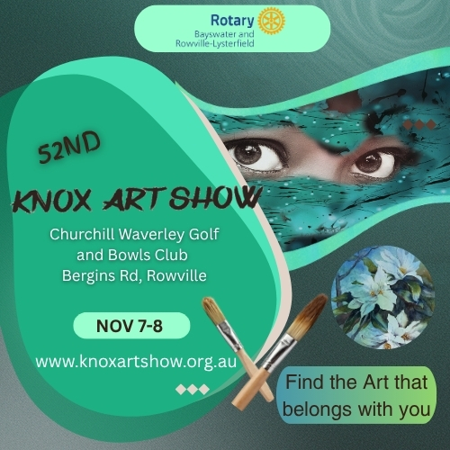 Template UpcomingEvents Website (1)