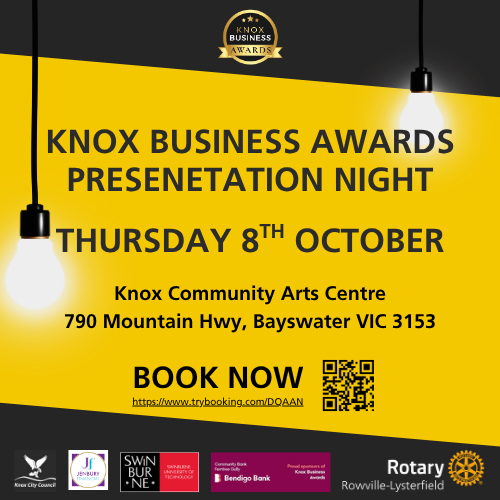 AwardNight