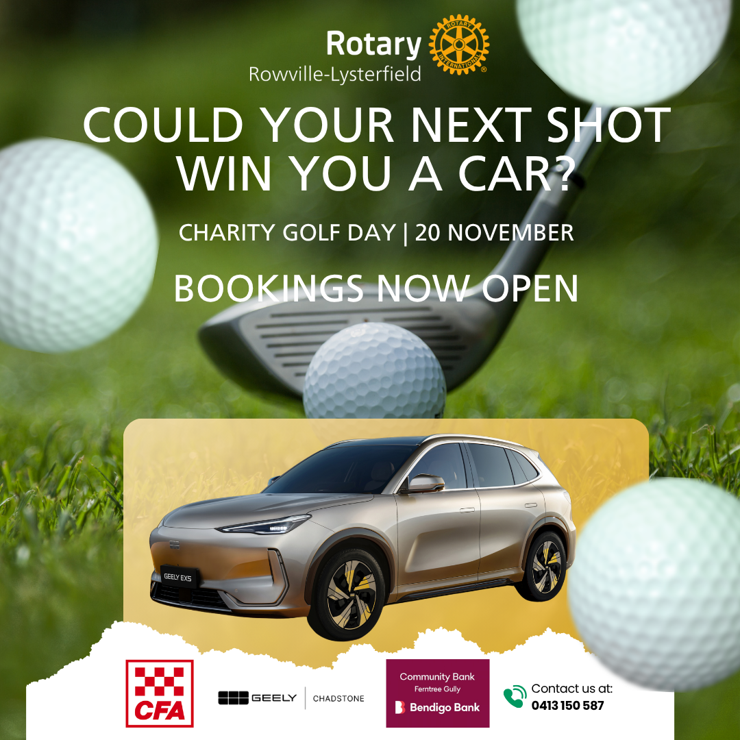 GolfDayFlyer FB Post Revised