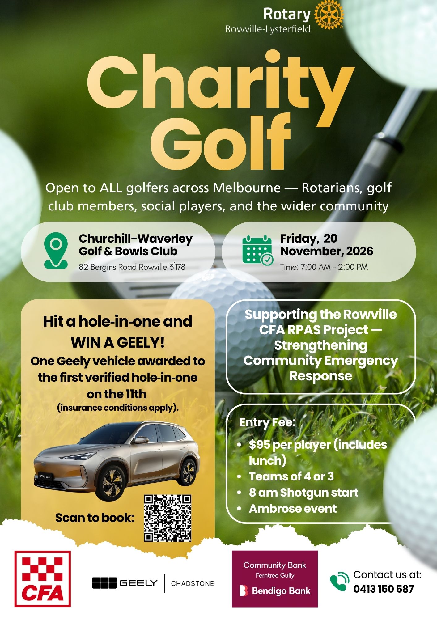 GolfDayFlyer v5